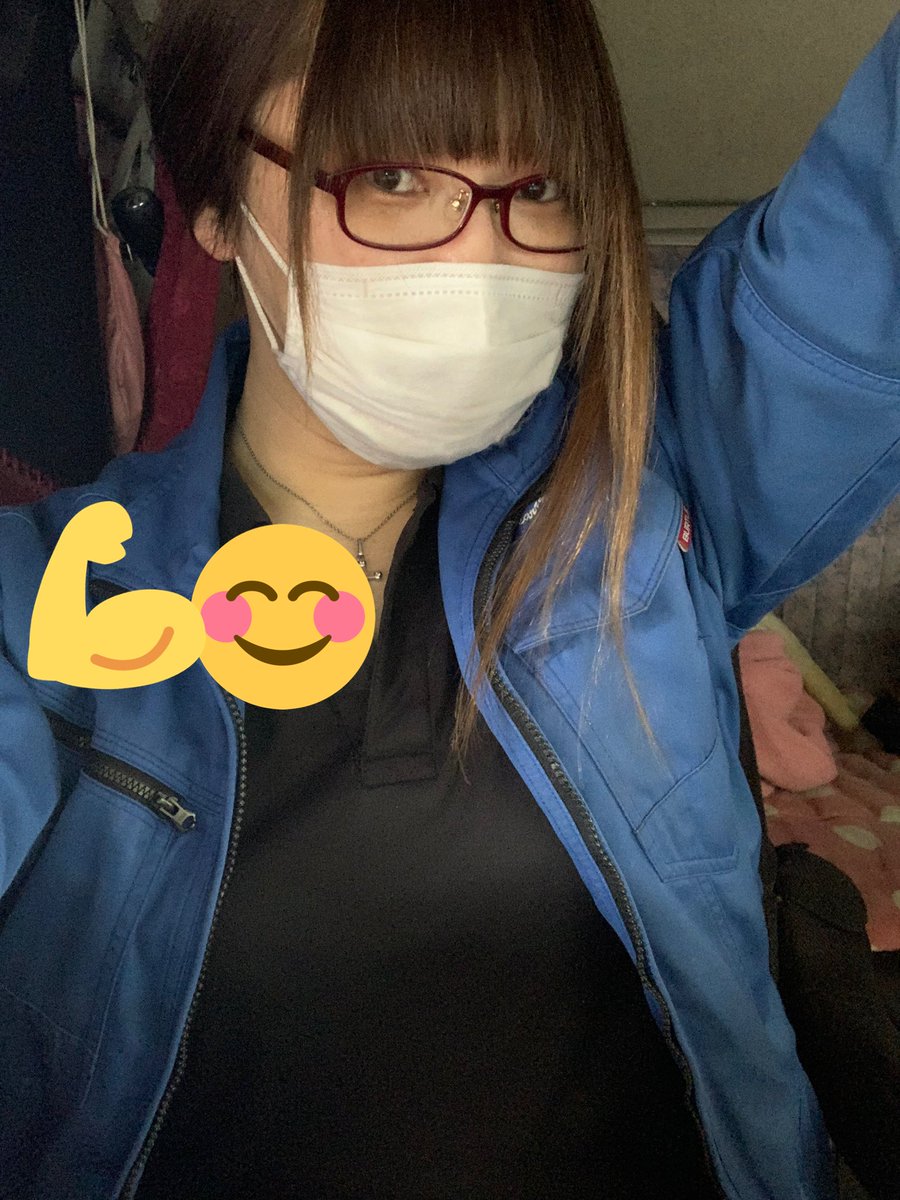 朝比奈 桃子 くん 朝日奈桃子くんの本名や年齢や運送会社はどこ 素顔も調査 ミノリー