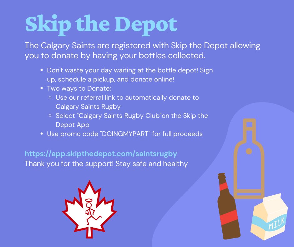 Calgary Saints Rugby tweet media