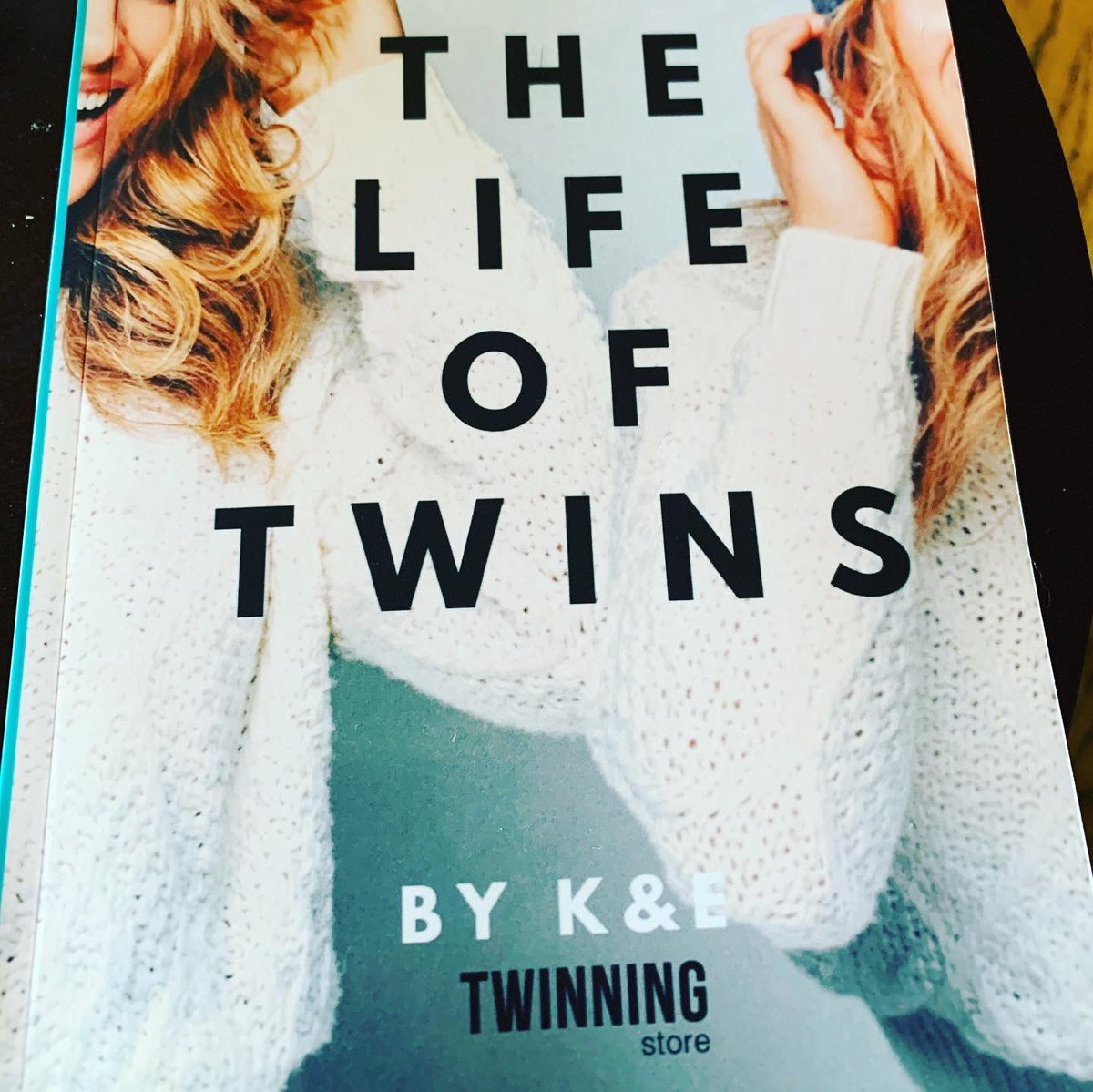 TwinningStore tweet picture