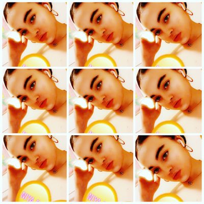 tabitha20123567's tweet photo. #NewProfilePic https://t.co/5hRR85vOgX