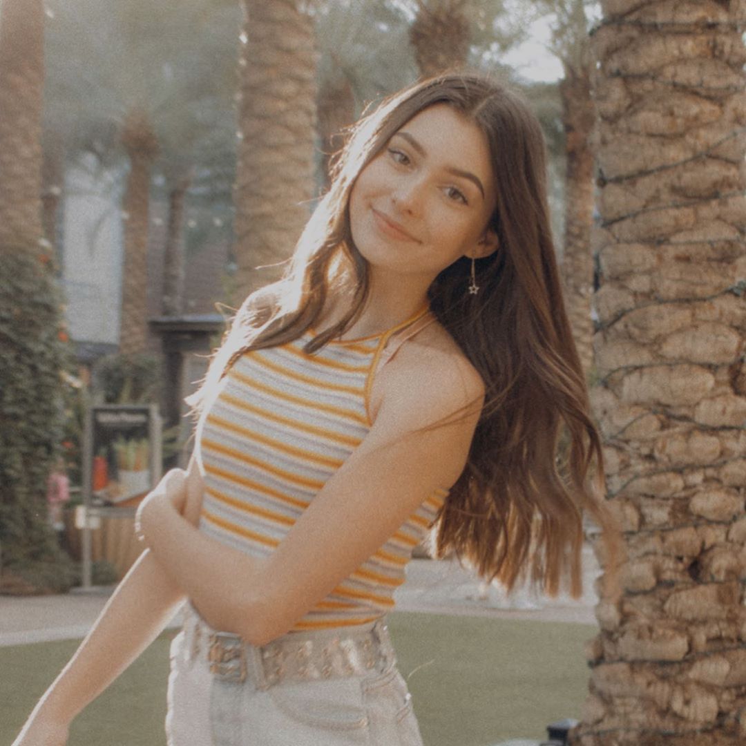 brettaxiel's tweet photo. i do #openfollow for all westerns roleplayers. kindly retweet this tweet to get a follow and let's be friend ♡ https://t.co/W2RMHOhdeV