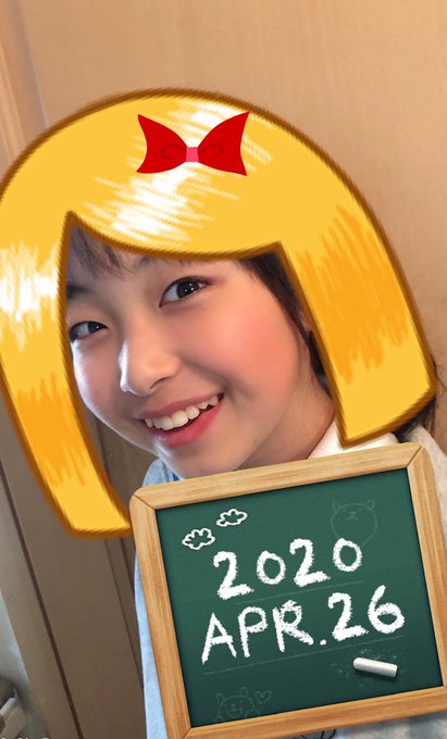 Twitterのコスプレ画像12