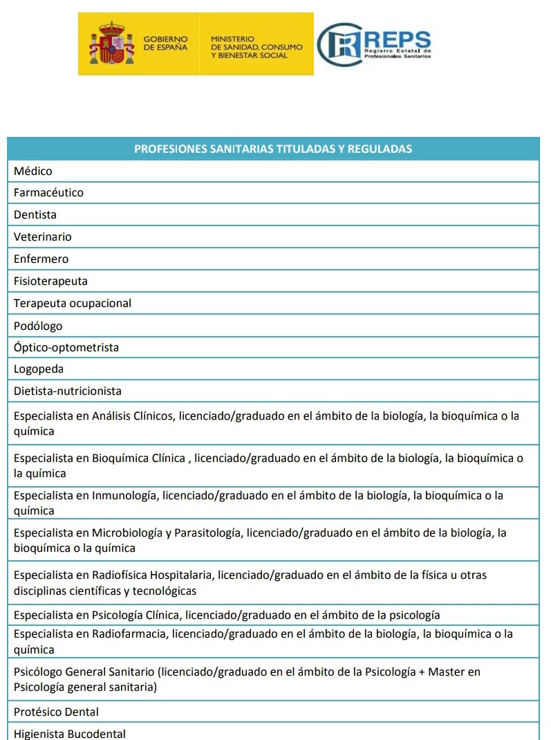 MigueMoren's tweet photo. @interiorgob @interiorgob una vergüenza sin precedentes. Podría darle lecciones de microbiología (rama de la biología que estudia a los virus) a @salvadorilla @sanidadgob. Yo cerraba todas las farmacias del pais un solo día #elfilosofo #SanchezVeteYa https://t.co/8MfSwsqU9q
