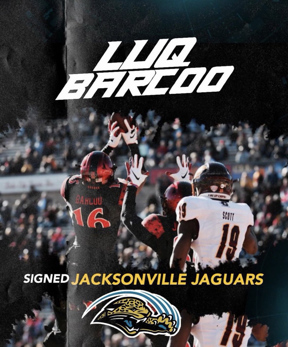 Coach Mike Brunker tweet media