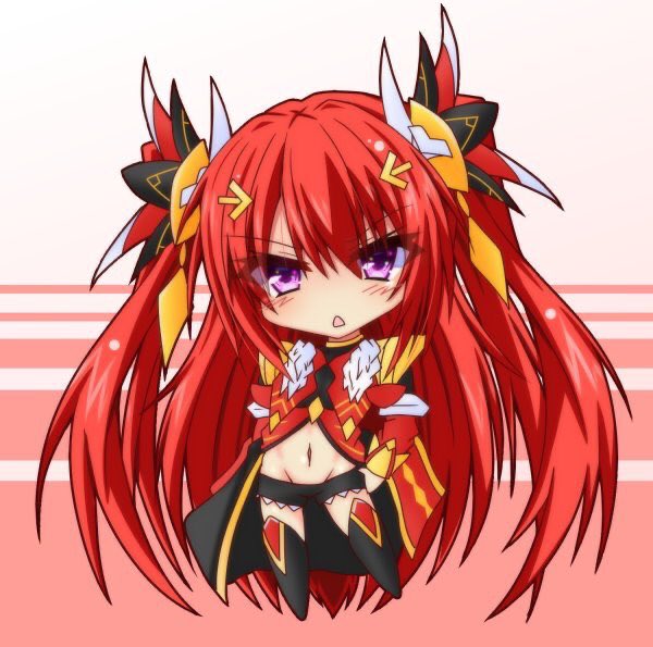 #同じ人が描いたとは思えない絵を貼る 