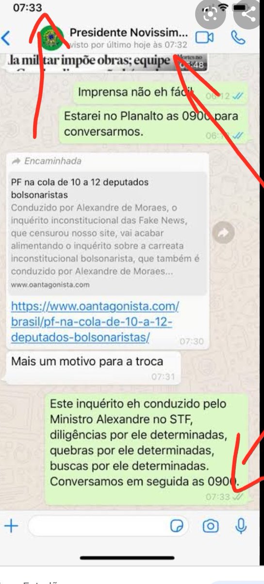 mildred machado (MachadoMildred) Twitter