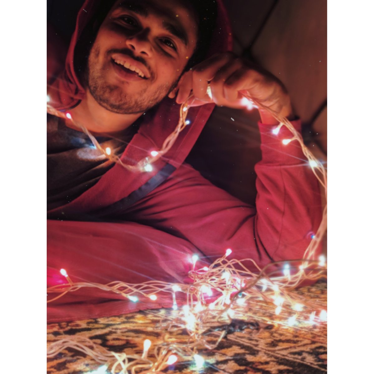 afouad219's tweet photo. رمضان مبارك⁦♥️⁩⁦♥️⁩ https://t.co/w8QmlSnics