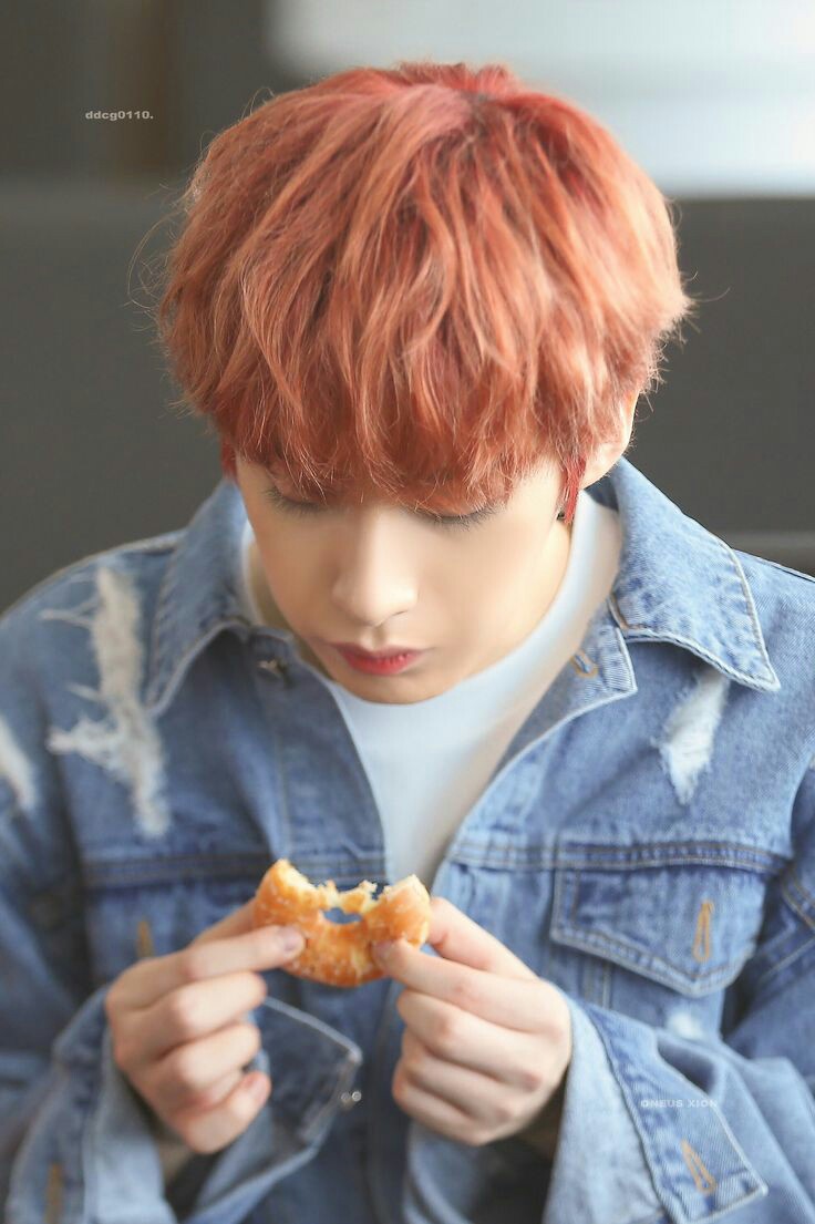 🥺