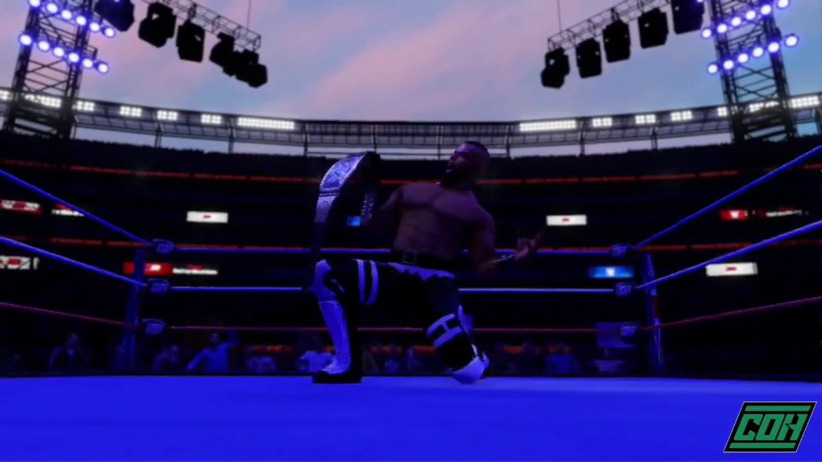 TheToneWhite's tweet photo. 119 days and counting. #AndStill #NotoriousOverEverything https://t.co/Ejt1ztnLAV