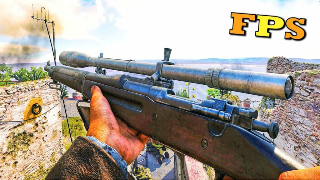 fps_hub's tweet image. Top 10 Best #Fps/Shooting #Games For ...

#BestShootingGamesForAndroid #FpsGames #FpsGamesForIos #FpsGamesVideos #GamesVideos #Gamoid #NewGames #Offline #OfflineFpsGames #OfflineFpsGamesForAndroid #OfflineFpsGamesForAndroid2020

fpshub.com/14610/top-10-b…

 .