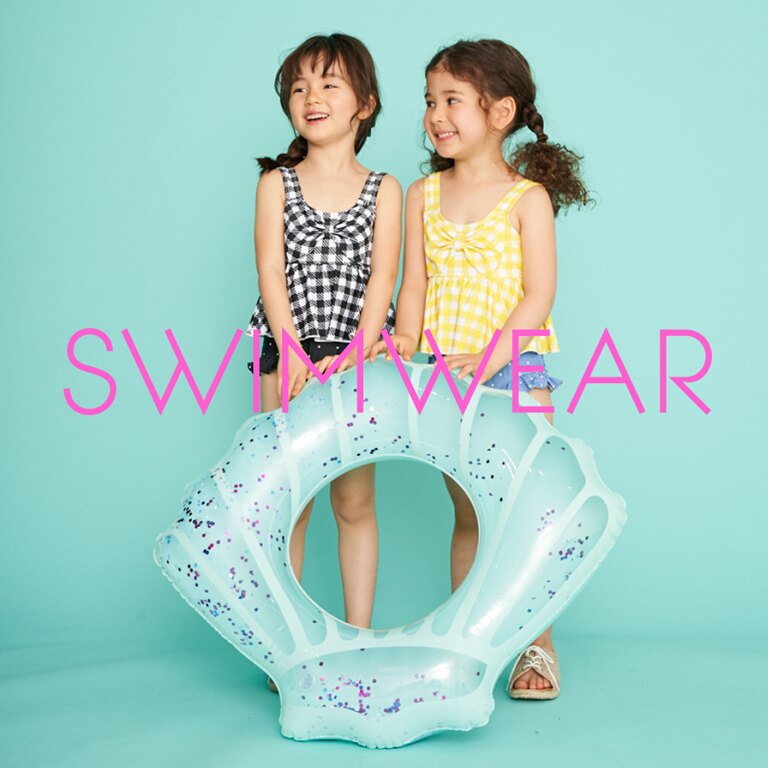Narumiyaonline ナルミヤオンライン こども服 ベビー キッズ ジュニア ママ Season Item Lovetoxic Broom 新作水着が続々入荷中 なんと 早くも一部お値下げ中 プールバッグやラップタオルも揃ってます Swimアイテムはこちら T Co