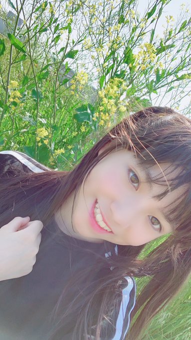 Twitterのコスプレ画像2