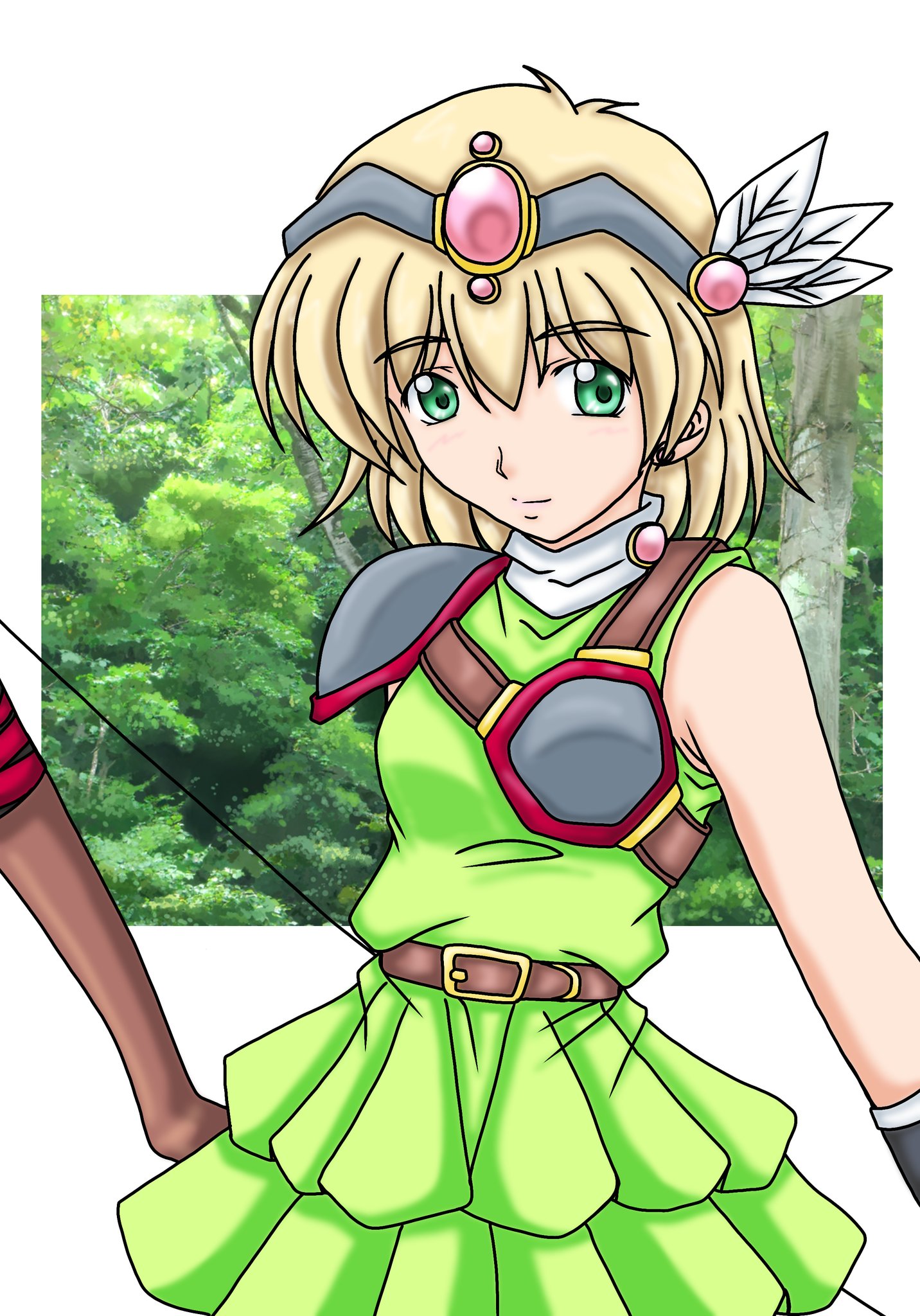 甲竜伝説ヴィルガスト でぃふぉるめますこっと 13体セット 甲竜伝説ヴィルガスト ますこっと ディフォルメ 消しゴム リスト