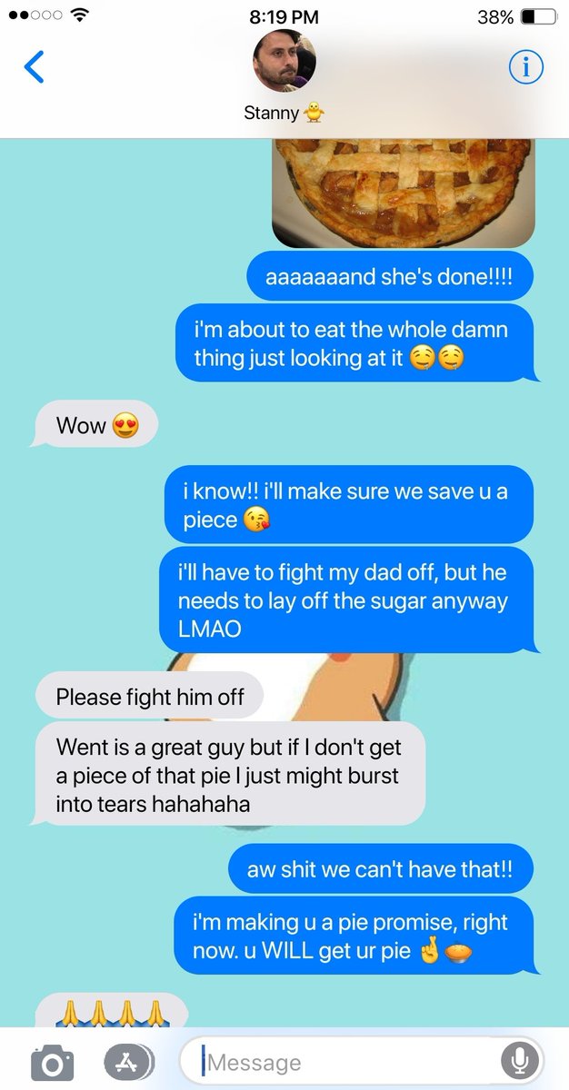 110 》 cooking by the book( richie's phone )