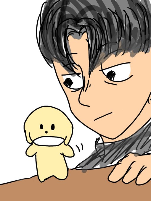 加藤賢崇のtwitterイラスト検索結果 加藤賢崇のtwitterイラスト検索結果