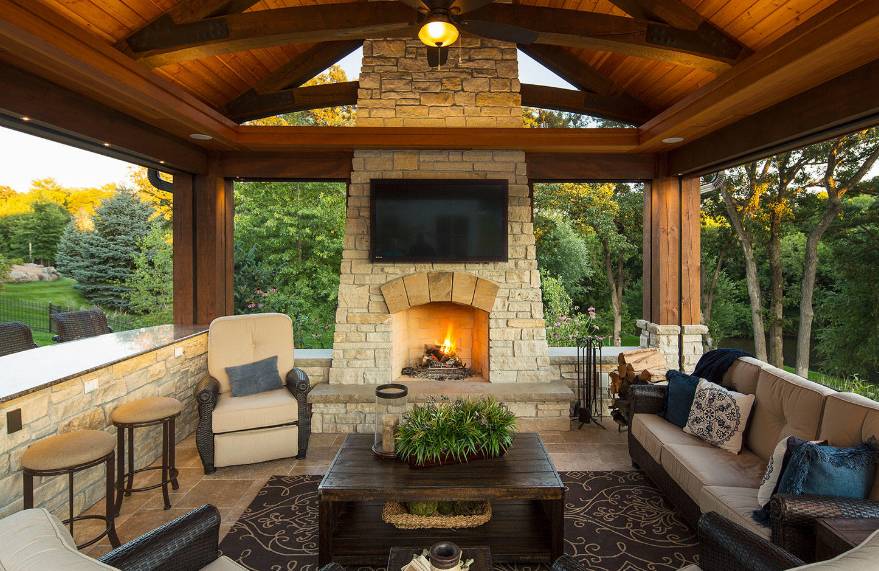 grinerto's tweet photo. I just love the outdoor feel of this living space, how about you?#realty #brokerage #realestate #greatvalue #Realtors #NAR #luxuryrealestate #mansion #HUDhome #foreclosure #househunting #makememove #luxuryliving #homegoals #housegoals #investmentproperty #emptynest #broker https://t.co/3QCV3p345k