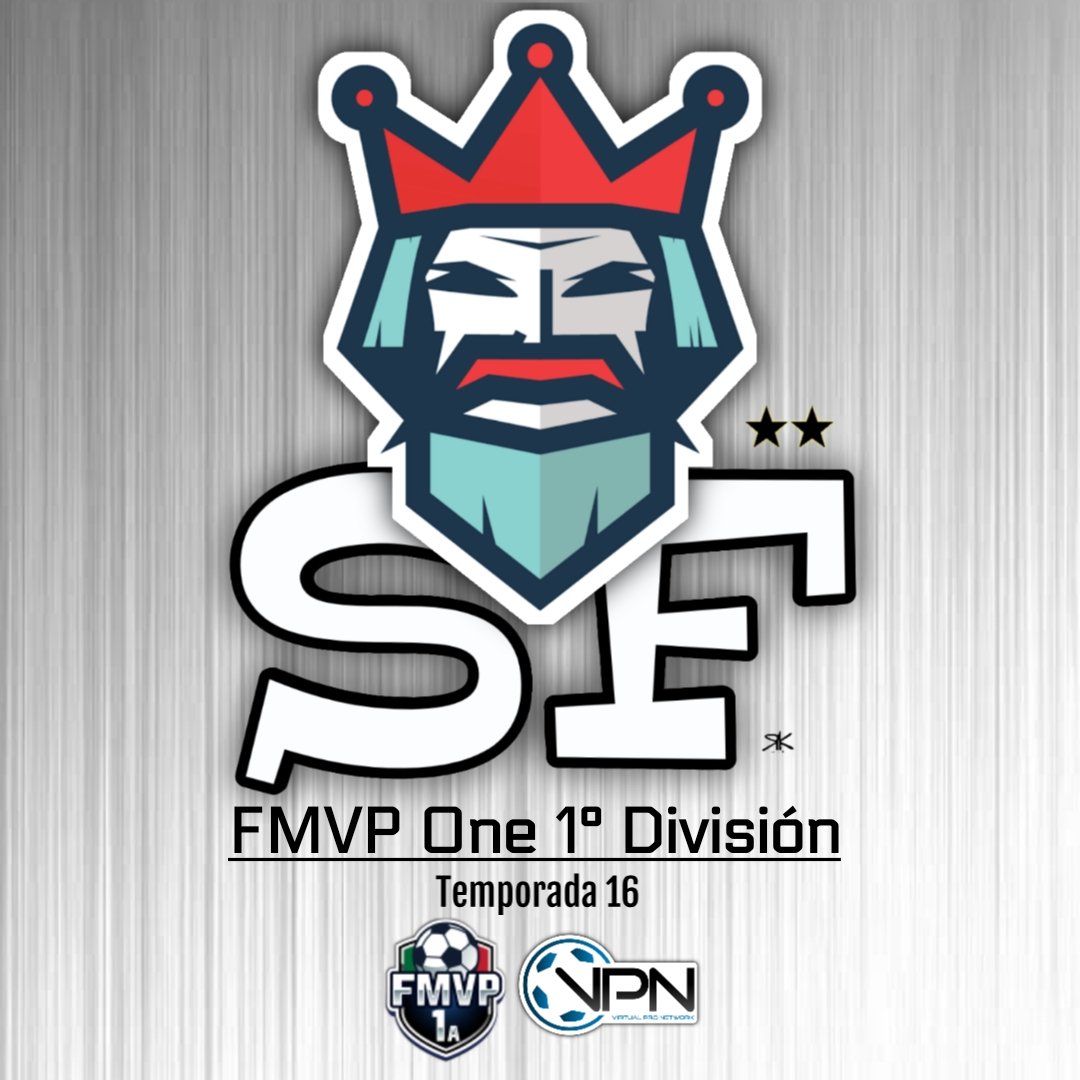 SanFrancisVPN's tweet photo. Buscamos jugadores para @VPNGlobal @VPN_MEXICO 
Volante y dfcs Kacho GK contactame https://t.co/fQ2dCJqRuo