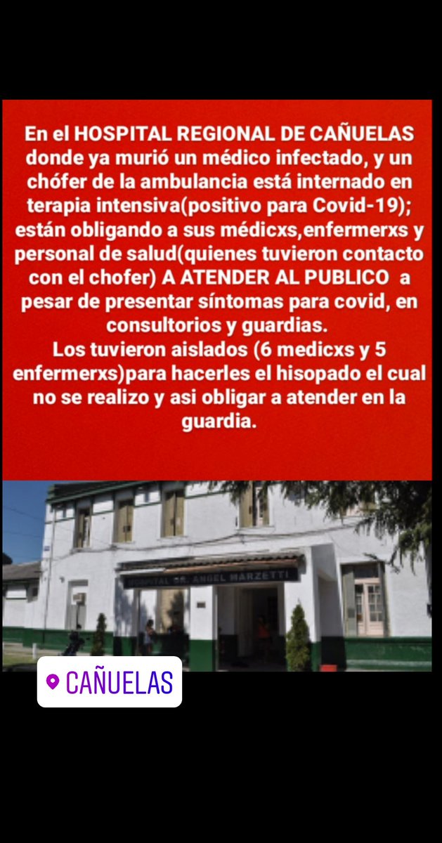 PaaB93's tweet photo. @mauroszeta https://t.co/d96SOG40Le