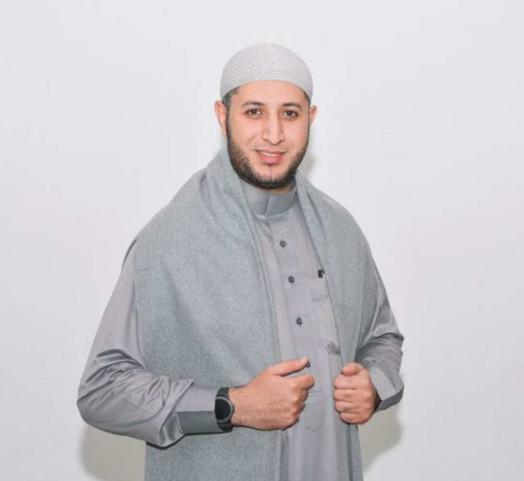 PejuangSubuh's tweet photo. PEJUANG SUBUH Mengudara ( Mengaji Lewat Udara ) bersama Syeikh Al Misri, Ahad 26 April Jam 16.00 Wib. #PStalks #IbadahRamadhanDirumahAja https://t.co/5mmJyxuj8W