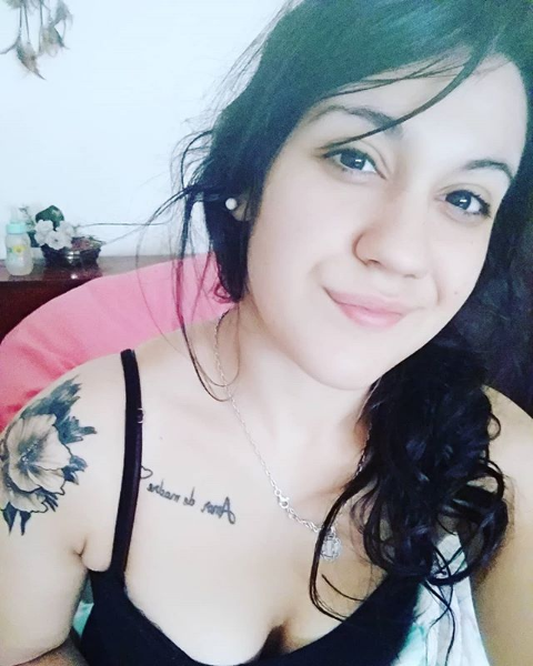 Jenniyamigas's tweet photo. Nuevo Pack Ex-Novia con Culazo!!
DALE 
❤️
 SI TE LA COGERIAS
PARA MATAR AL GANZO
✅
VER O DESCARGAR
👇
Link en Mega: https://t.co/1dZkngRRyV

#packpormega
#packsdemorritas 
#packs
#packsxmega
#putitasdelascalles https://t.co/FLV05Bwyz9