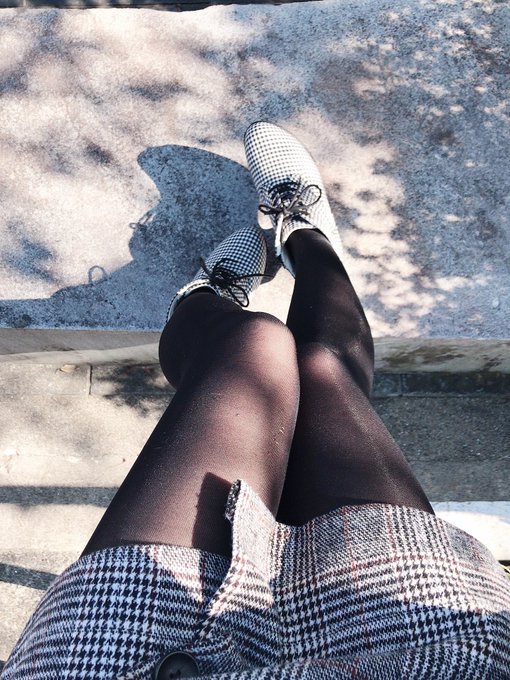 Twitterのコスプレ画像25