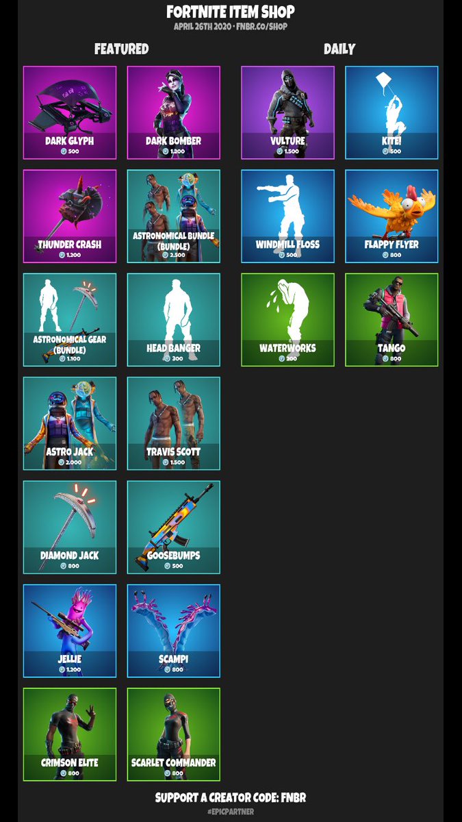 フォートナイト最新情報 Fortnite Sp Twitter