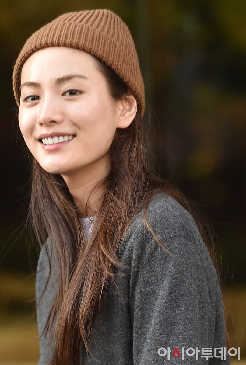 #나나 #NANA #애프터스쿨 #드라마 #출사표 #대본리딩 #200426