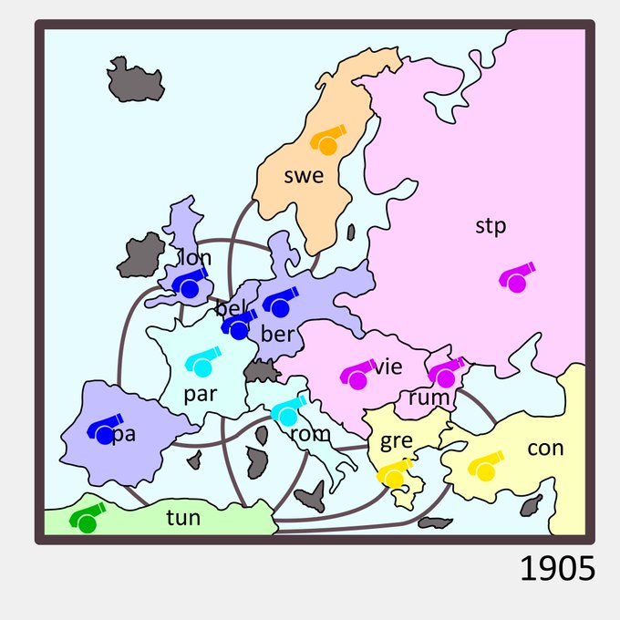 ドイツのtwitterイラスト検索結果 古い順 ドイツのtwitterイラスト検索結果 古い順