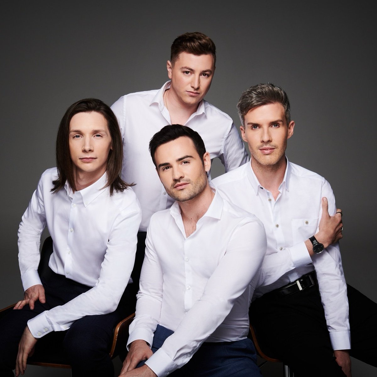 So who has their tickets then to see Collabro at Movies to Musicals 2021? 
Tickets have flown out since last nights announcement! 

Who has still to buy tickets? 

glasgowconcerthalls.com/Pages/EventDet…

#collabro #glasgow #moviestomusicalslive #moviestomusicals #concert #tickets
