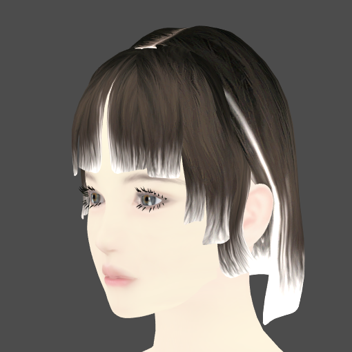 陰影のtwitterイラスト検索結果 古い順