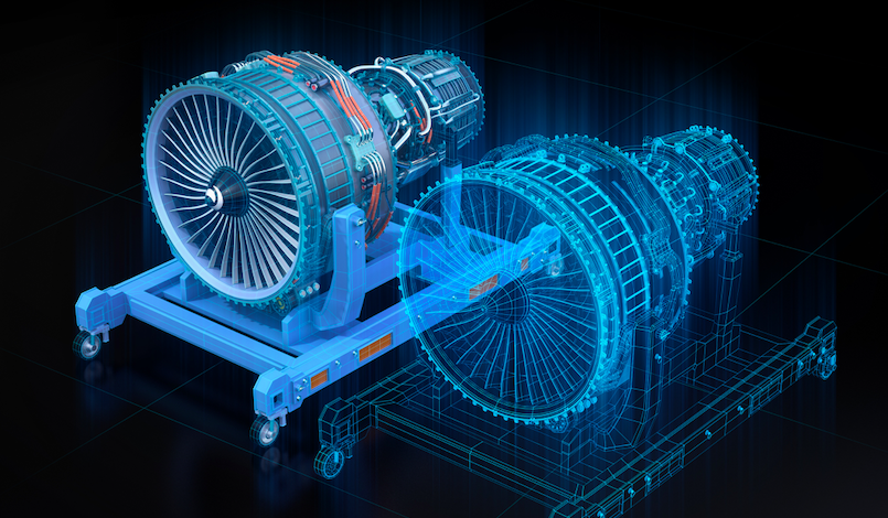 OmenoPaul's tweet photo. RT @Digi_Bulletin: How can a #digitaltwin help companies better carry out a #digitaltransformation?

We put this question and more to @SoftwareAG's VP for Strategic Programmes, @Philip_Hooker // https://t.co/HoeVNi7UpZ

#technologytransformation #enterp… https://t.co/PAiKCjNrcO