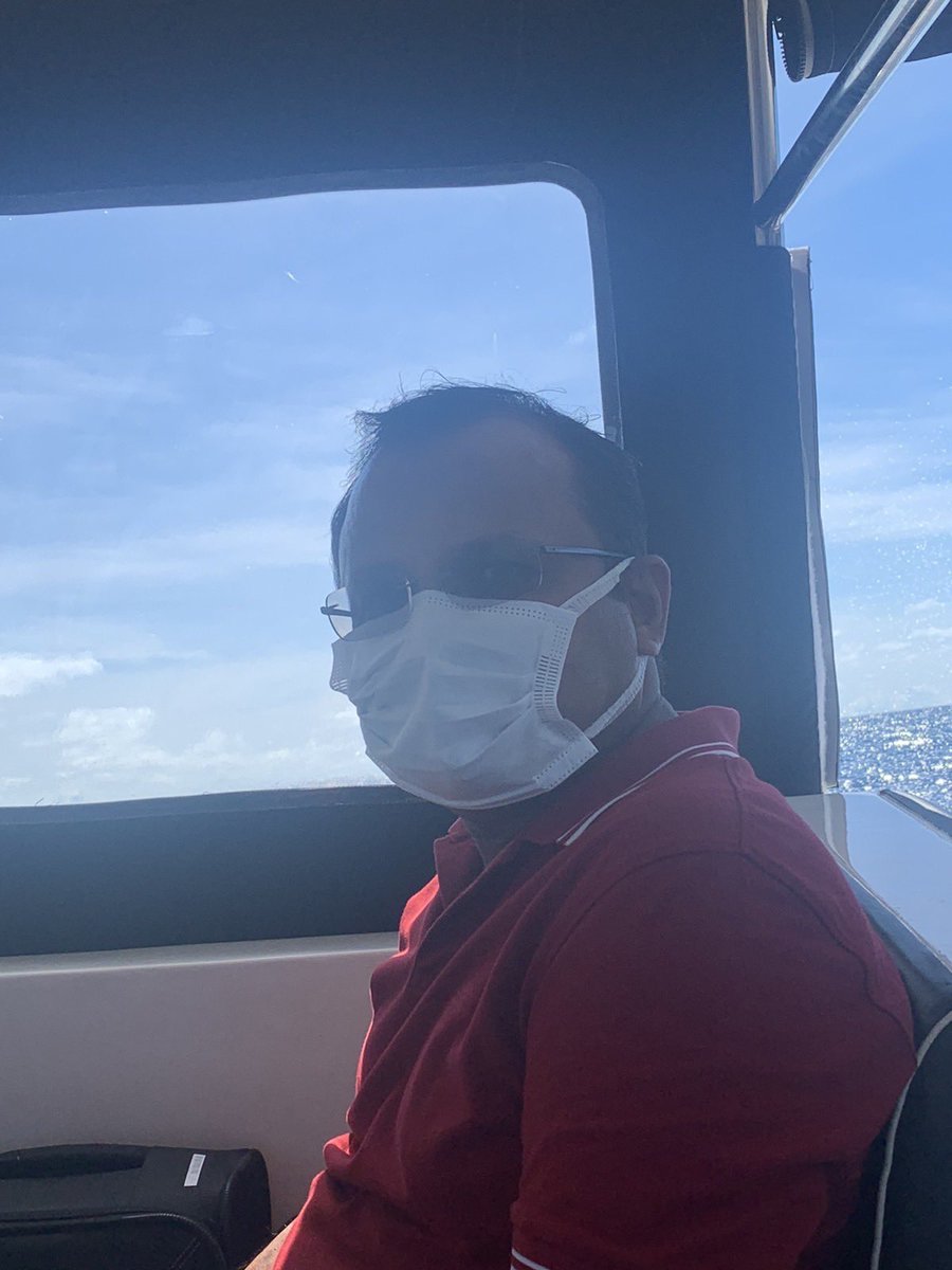 Abdulla Riyaz tweet media