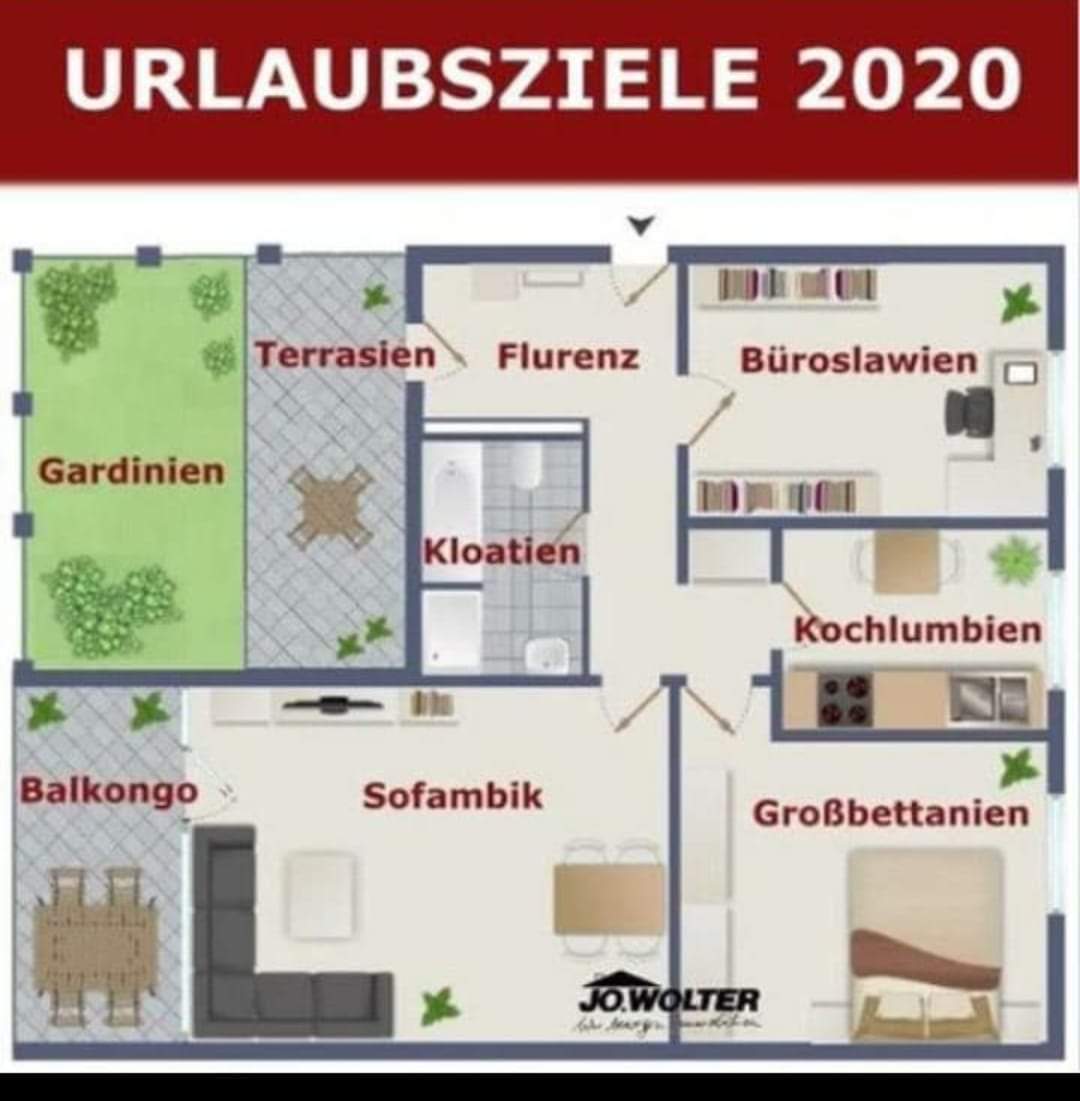 _butterblume170's tweet image. Sucht euch schon mal was aus😉🙄🙈