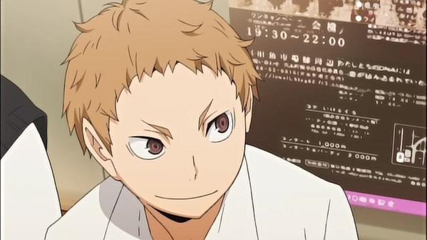 立花慎之介さん Twitter Search Twitter