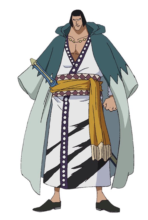 チャカ生誕祭 チャカ生誕祭