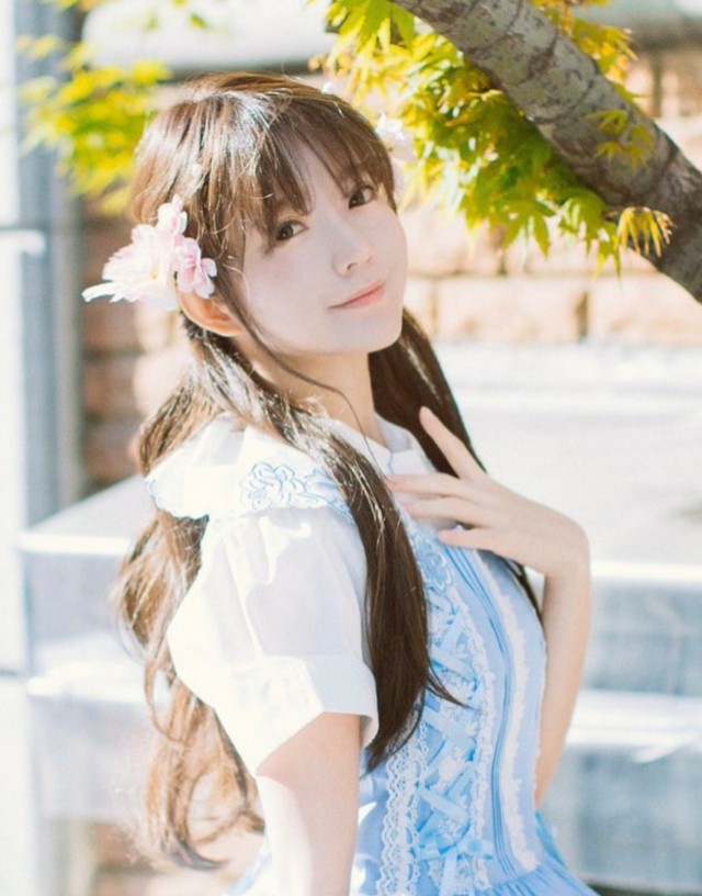 Yoshy 욧시 در توییتر 天使過ぎる 韓国のロリータモデルyurisa ユリサ 유리사 Baby Yurisa さん 귀엽다 Yurisa ユリサ 유리사 Yoshy 욧시 در توییتر 天使過ぎる 韓国のロリータモデルyurisa ユリサ 유리사 Baby Yurisa さん 귀엽다 Yurisa ユリサ 유리사