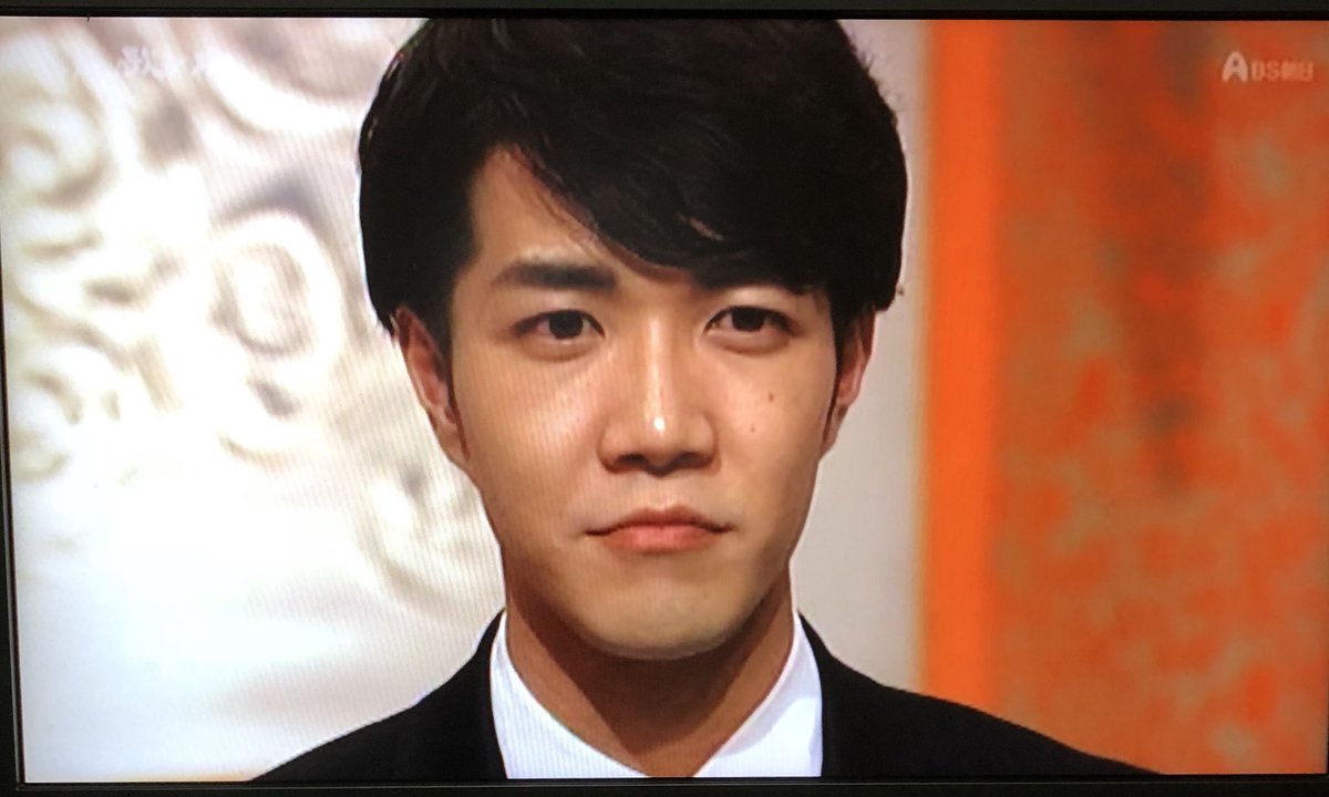 みう Twitterren 人生 歌がある 歌手 中澤卓也として歌に対する思いを真剣に語る卓也くんの一言一言に誠実さが伝わってきた 先に言っとくね この先もっと有名になっても変わらず今のままの卓也くんでいてほしい 中澤卓也 人生歌がある みう Twitterren 人生 歌がある 歌手 中澤卓也として歌に対する思いを真剣に語る卓也くんの一言一言に誠実さが伝わってきた 先に言っとくね この先もっと有名になっても変わらず今のままの卓也くんでいてほしい 中澤卓也 人生歌がある
