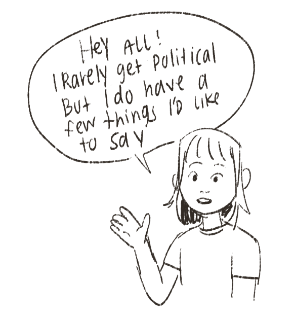 thoughts 