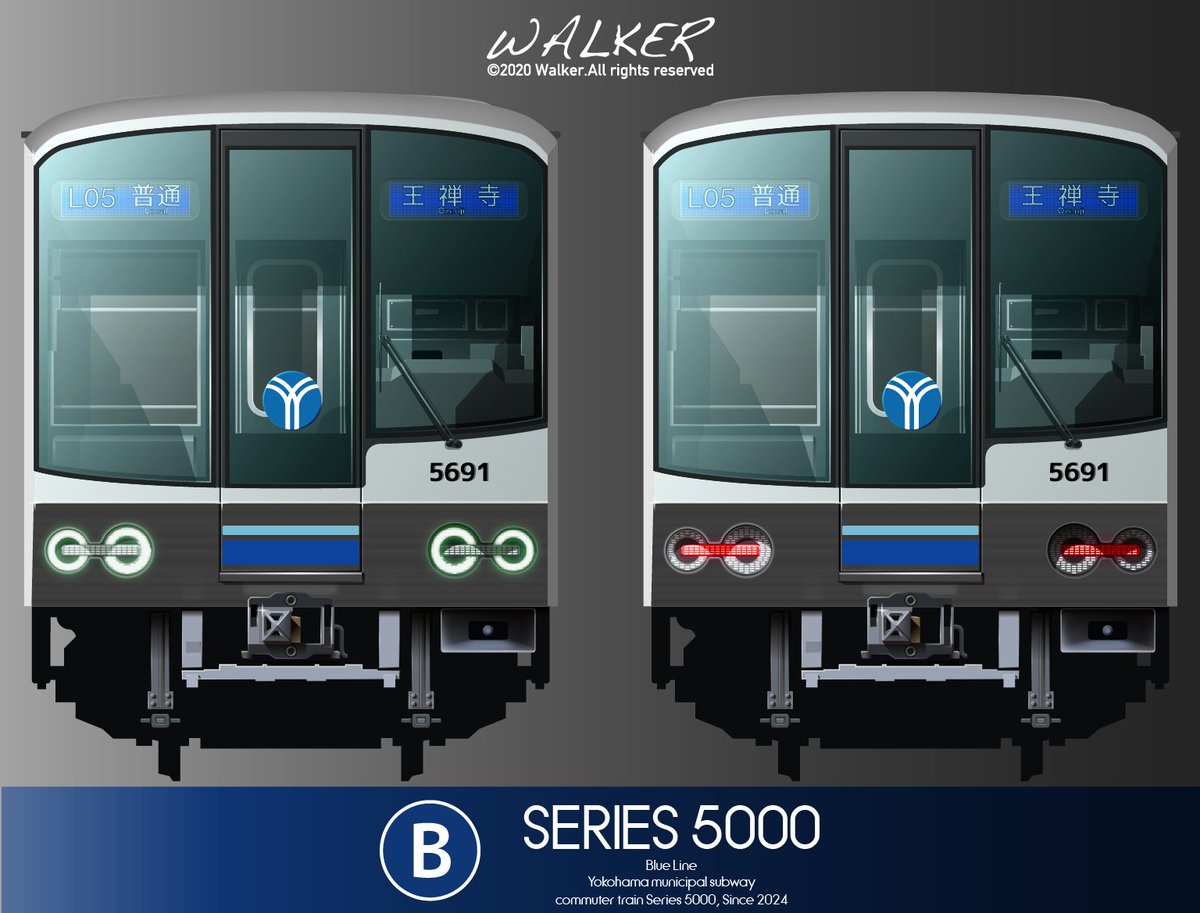 WALKER@rail fan ceracom on X WALKER@rail fan ceracom on X