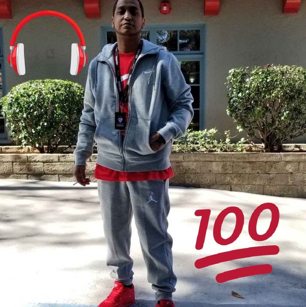 pac5five's tweet image. #NewProfilePic