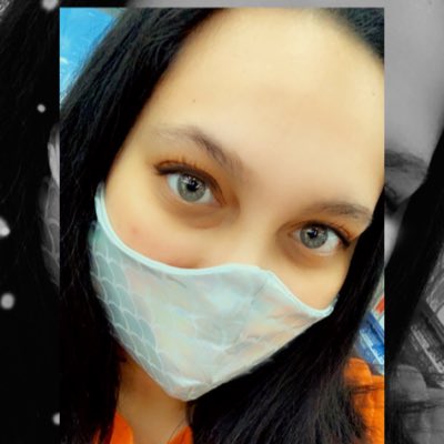 Jsullen21's tweet image. #NewProfilePic