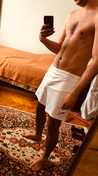 😈 Hot guy here for your pleasure 😈 Cum and let&rsquo;s have some fun🔞💦 https://t.co/fPJuxc2i52 - bisexual🌈 -