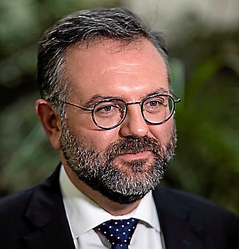 RomainGrau's tweet photo. La tribune de Romain Grau- L'état au chevet de l'économie dans les Pyrénées-Orientales.
https://t.co/fIobGZnRO6
#Covid_19
#coronavirus #EmmanuelMacron
#Economie #economy #upe66
#cpme #upa66 #fdsea66 https://t.co/UR8ZdRD9ig