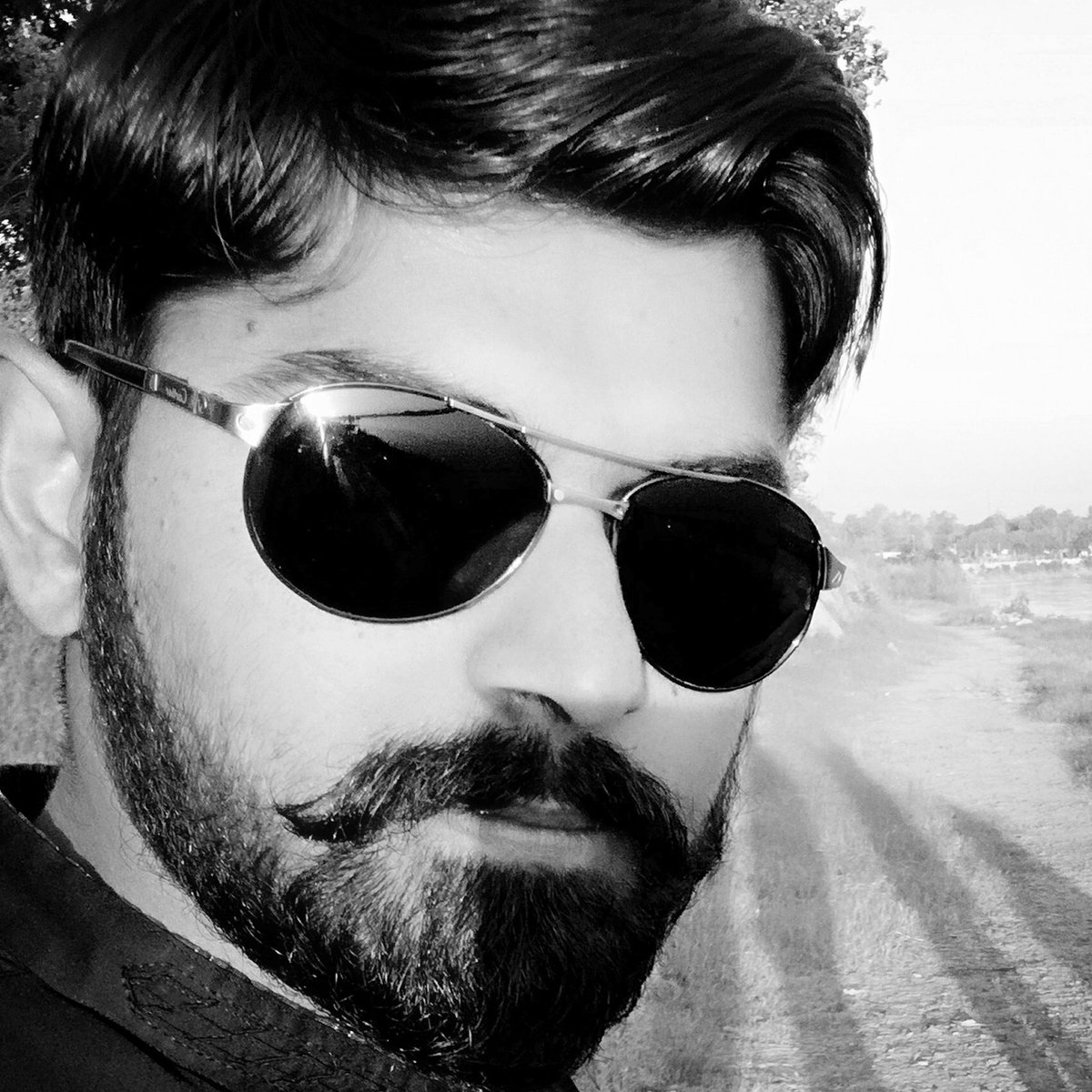 RaoMuhammadJaw1's tweet photo. #NewProfilePic https://t.co/WTRUXvBfdr