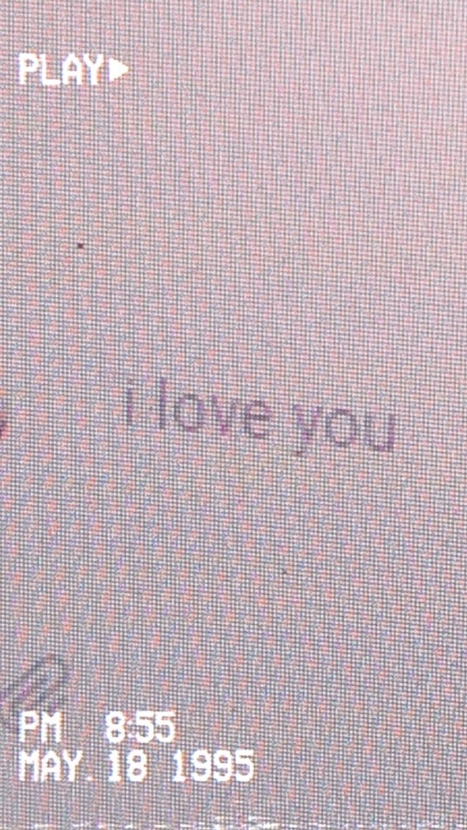 อย่างที่เคยบอกไปว่าชอบรูปแนวนี้มาก ตอนนี้หา effect ใน story ig ในการถ่ายรูปออกมาให้เป็นแบบนี้ได้แล้ว ถ่ายออกมาแล้วแสนเท่เลยม่างเง้ย ㅠㅠ