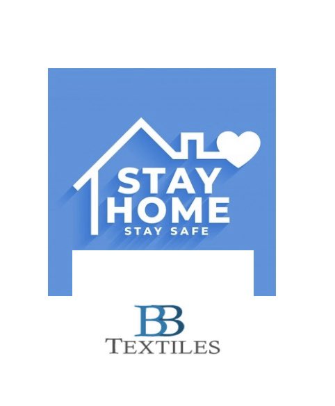 BevBax13's tweet photo. 💙Happy Sunday...One Day At A Time 💙🌈 #StayAtHomeSaveLives https://t.co/JXMU18Rb6A