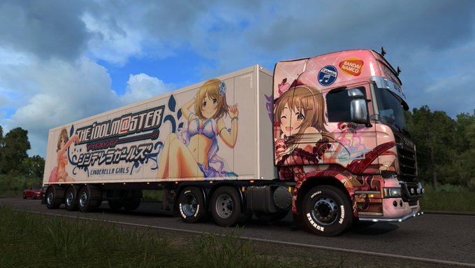 だす らいひさん の人気ツイート 1 Whotwi グラフィカルtwitter分析