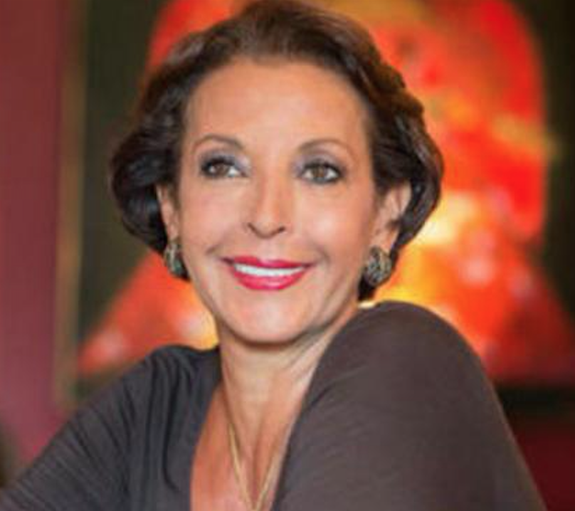 تعقيدات كثيرة طرأت على #الشرق_الأوسط  من #ايران و #الخليج الى #سوريا و #لبنان بعد انشغال العالم ب #كورونا. هل تجنح الأمور صوب مواجهة بين ايران و #اميركا. وما هي مواقف حلفاء الطرفين؟ 
الكاتبة راغدة درغام تقدم لنا، كعادتها، تحليلا دقيقا عن الواقع والمآلات. 
5njoum.com/news/almwajhat…