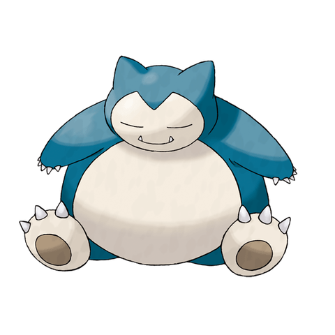 鬼女ストーリー ポケモン剣盾 Hbカビゴンの固さはもはやバグ T Co Lvx06re29m