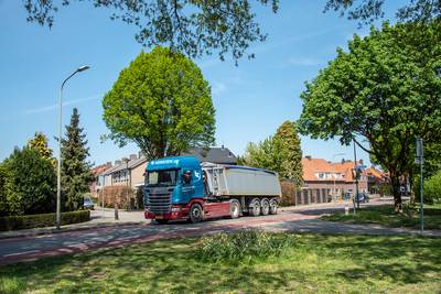 Krijgt Milsbeek die nieuwe rondweg? Berichtje uit de verkiezingscampagne van 2022
gelderlander.nl/gennep/krijgt-…